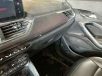 Chevrolet Groove 2024 Premier, L4, 1.5, CVT, QC IMG_0647