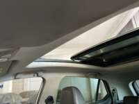 Chevrolet Groove 2024 Premier, L4, 1.5, CVT, QC IMG_0646