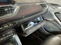 Chevrolet Groove 2024 Premier, L4, 1.5, CVT, QC IMG_0648