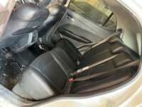 Chevrolet Groove 2024 Premier, L4, 1.5, CVT, QC IMG_0653