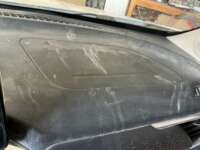 Chevrolet Groove 2024 Premier, L4, 1.5, CVT, QC IMG_0650