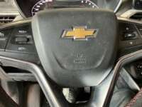 Chevrolet Groove 2024 Premier, L4, 1.5, CVT, QC IMG_0649