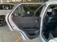 Chevrolet Groove 2024 Premier, L4, 1.5, CVT, QC IMG_0651