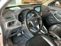 Chevrolet Groove 2024 Premier, L4, 1.5, CVT, QC IMG_0636