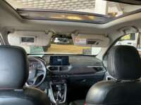 Chevrolet Groove 2024 Premier, L4, 1.5, CVT, QC IMG_0654