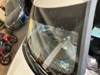 Chevrolet Groove 2024 Premier, L4, 1.5, CVT, QC IMG_0659