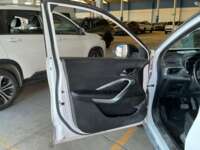 Chevrolet Groove 2024 Premier, L4, 1.5, CVT, QC IMG_0634