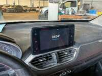 Chevrolet Groove 2024 Premier, L4, 1.5, CVT, QC IMG_0640