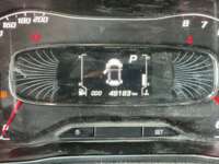 Chevrolet Groove 2024 Premier, L4, 1.5, CVT, QC IMG_0639