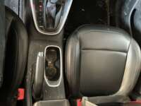 Chevrolet Groove 2024 Premier, L4, 1.5, CVT, QC IMG_0643