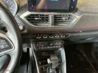 Chevrolet Groove 2024 Premier, L4, 1.5, CVT, QC IMG_0641