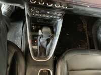 Chevrolet Groove 2024 Premier, L4, 1.5, CVT, QC IMG_0642