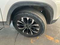 Chevrolet Groove 2024 Premier, L4, 1.5, CVT, QC IMG_0661