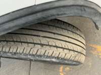 Chevrolet Groove 2024 Premier, L4, 1.5, CVT, QC IMG_0662