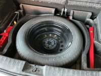 Chevrolet Groove 2024 Premier, L4, 1.5, CVT, QC IMG_0673