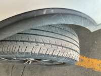 Chevrolet Groove 2024 Premier, L4, 1.5, CVT, QC IMG_0671