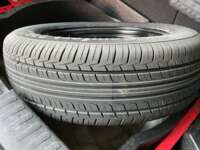 Chevrolet Groove 2024 Premier, L4, 1.5, CVT, QC IMG_0675