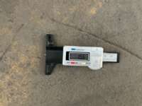 Chevrolet Groove 2024 Premier, L4, 1.5, CVT, QC IMG_0663