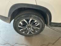 Chevrolet Groove 2024 Premier, L4, 1.5, CVT, QC IMG_0664