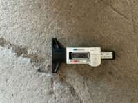 Chevrolet Groove 2024 Premier, L4, 1.5, CVT, QC IMG_0666