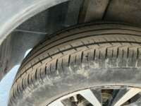 Chevrolet Groove 2024 Premier, L4, 1.5, CVT, QC IMG_0665