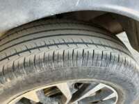 Chevrolet Groove 2024 Premier, L4, 1.5, CVT, QC IMG_0668