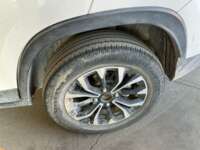 Chevrolet Groove 2024 Premier, L4, 1.5, CVT, QC IMG_0667