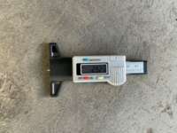 Chevrolet Groove 2024 Premier, L4, 1.5, CVT, QC IMG_0669