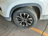 Chevrolet Groove 2024 Premier, L4, 1.5, CVT, QC IMG_0670