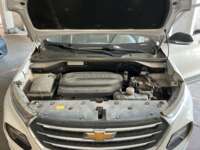 Chevrolet Groove 2024 Premier, L4, 1.5, CVT, QC IMG_0626