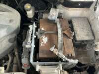 Chevrolet Groove 2024 Premier, L4, 1.5, CVT, QC IMG_0627