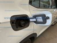 Volkswagen T-Cross 2021 5p Comfortline L4/1.6 Aut IMG_1496