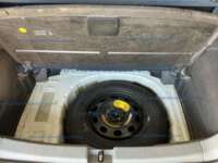 Volkswagen T-Cross 2021 5p Comfortline L4/1.6 Aut IMG_1495