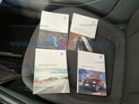 Volkswagen T-Cross 2021 5p Comfortline L4/1.6 Aut IMG_1467