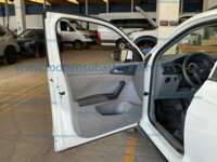 Volkswagen T-Cross 2021 5p Comfortline L4/1.6 Aut IMG_1469