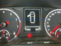 Volkswagen T-Cross 2021 5p Comfortline L4/1.6 Aut IMG_1473