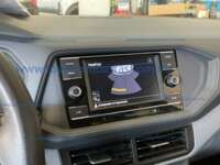 Volkswagen T-Cross 2021 5p Comfortline L4/1.6 Aut IMG_1477