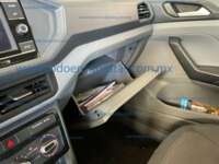 Volkswagen T-Cross 2021 5p Comfortline L4/1.6 Aut IMG_1483