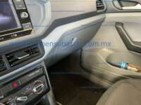 Volkswagen T-Cross 2021 5p Comfortline L4/1.6 Aut IMG_1482