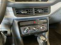 Volkswagen T-Cross 2021 5p Comfortline L4/1.6 Aut IMG_1478