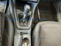 Volkswagen T-Cross 2021 5p Comfortline L4/1.6 Aut IMG_1480