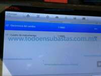 Volkswagen T-Cross 2021 5p Comfortline L4/1.6 Aut IMG_1545