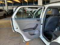 Volkswagen T-Cross 2021 5p Comfortline L4/1.6 Aut IMG_1490