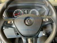 Volkswagen T-Cross 2021 5p Comfortline L4/1.6 Aut IMG_1484