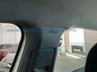 Volkswagen T-Cross 2021 5p Comfortline L4/1.6 Aut IMG_1486