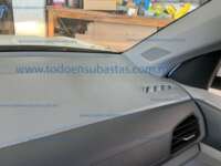 Volkswagen T-Cross 2021 5p Comfortline L4/1.6 Aut IMG_1485