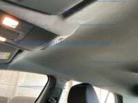 Volkswagen T-Cross 2021 5p Comfortline L4/1.6 Aut IMG_1475