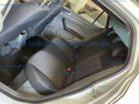 Volkswagen T-Cross 2021 5p Comfortline L4/1.6 Aut IMG_1491