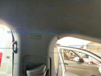 Volkswagen T-Cross 2021 5p Comfortline L4/1.6 Aut IMG_1487