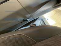 Volkswagen T-Cross 2021 5p Comfortline L4/1.6 Aut IMG_1489